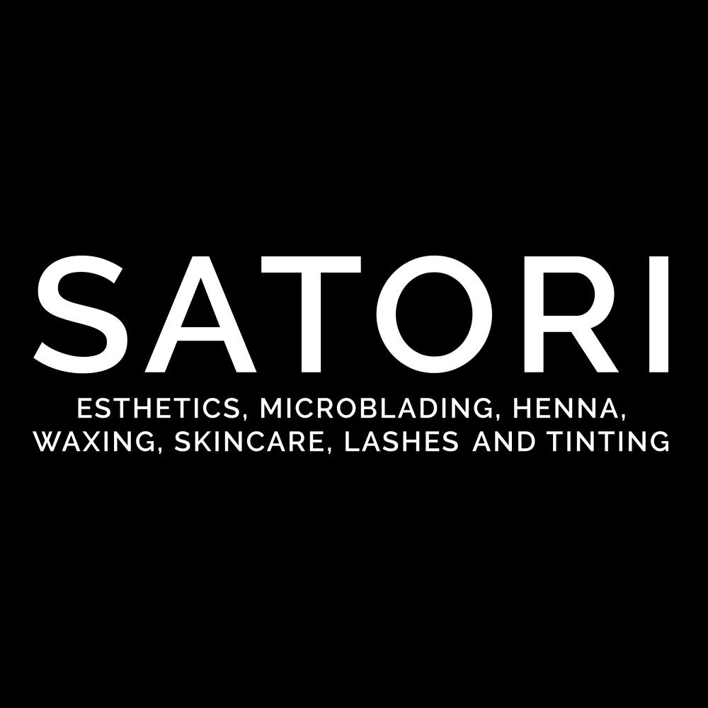 satori the dalles satori the dalles